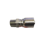 Continental Ag 14645-0808 Formerly "B2 Fittings Goodyear. Fixed Price $34.33.