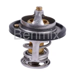 Svyoroo Thermostat 90916-03950-71 Toyota Engine 4Y Forklift 5/6/7/8FG10. Fixed Price $12.15.