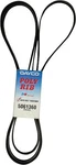Dayco 5061360 Serpentine Belt. Fixed Price $47.83.