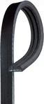 Gates K030196SF V Ribbed Belt. Fixed Price $13.44.