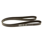 For Chevy C7500 Kodiak 97-02 Acdelco Genuine Gm Parts Multi-rib Serpentine Belt. Fixed Price $35.37.