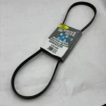Drive Rite Automotivev Ribbed 5040425DR,4PK1080. Fixed Price $12.72.