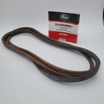 Gates Bladerunner 6597BR Accessory Drive Belt Replacement Mower/lawn Equipment. Fixed Price $58.99.