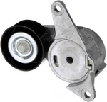 Accessory Drive Belt Tensioner Assembly Gates 38397. Fixed Price $127.03.