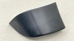 2005-2009 Vw Volkswagen Steering Wheel Anthracite Black Left Trim Oem 1K0419685F. Fixed Price $19.19.