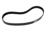Krc Power Steering 6-RIB Serp. Belt 32.5IN (GDY4060325). Fixed Price $43.99.