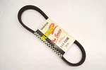 Dayco 144-5248 Drive Belt Nos. Fixed Price $35.69.