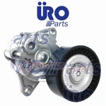 6112000570 Drive Tensioner For URO-003480 646-200-05-70 38415 Belts Bu. Fixed Price $46.79.