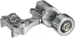 Accessory Drive Belt Tensioner Assembly Gates 38410. Fixed Price $251.05.