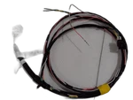 Navistar International Truck 4074338F91 Harness. Fixed Price $106.29.