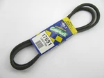 Goodyear 17691 Accessory Drive Belt - 0.53" X 69.1" 36 Degree. Fixed Price $9.89.