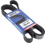 Moca 7PK1755 Epdm Serpentine Belt Compatible With 2004-2008 For Acura Tsx 2.4L,. Fixed Price $29.99.