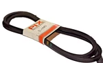 V-belt B-150 Pix-x'set Vbelt New. Fixed Price $24.00.