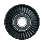 Accessory Drive Tensioner Pulley-belt Litens 900029A. Fixed Price $35.00.