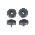 Genuine Gm 1995-2000 Chevrolet Stop Kit Belt Latch Retractor Side Teal 12453519. Fixed Price $17.99.