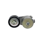 Accessory Drive Belt Tensioner Assembly-natural Dayco 89705 Fits 12-13 Fiat 500. Fixed Price $141.93.