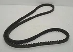22680 Matchmaker Cogged V-belt 15AV1715 Automotive Drive. Fixed Price $21.14.