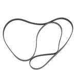 Genuine 1996-2007 Cadillac Chevrolet Gmc V-ribbed Serpentine Belt 12576761. Fixed Price $42.74.