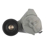 Dorman 419-117 Automatic Belt (tensioner Only). Fixed Price $85.95.