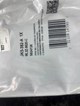 Genuine Ford Accessory Drive Belt ML3Z-8620-C. Fixed Price $29.99.