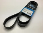 Rig Tough 1201-4080914 Serpentine Belt. Fixed Price $22.49.