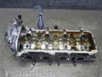 98-00 Lexus LS400 SC400 1UZFE 4.0L Left Engine Cylinder Head Oem. Fixed Price $254.38.