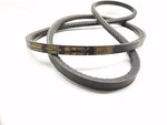 17691 Goodyear Gatorback Matchmaker Belt 13AV1755 Made In Canada. Fixed Price $13.01.