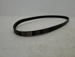 4PK785 Bando R-a Automotive Rib Timing Belt Made Usa Serpentine. Fixed Price $16.16.