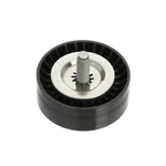2007-2017 Jeep Dodge Chrysler Drive Belt Idler Pulley Oem New Mopar 4891596AC. Fixed Price $69.74.