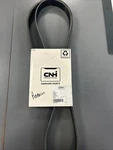 90413092 Case Cnh Magnum Steiger Serpentine Belt. Fixed Price $40.00.