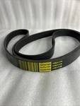 Goodyear 1070700 Serpentine BELT70 7-RIB Multi V-belt 7PK1778 Static Resistant. Fixed Price $25.00.