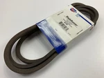 Carquest By Gates 6627BR Bladerunner Power Equipment Drive Belt 1/2" X 87-7/8". Fixed Price $26.95.
