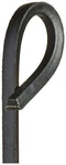 Gates 6704BR Bladerunner Lawn & Garden Belt, Oem Rubber, 15HP Compatible. Fixed Price $45.95.