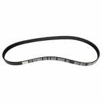 Genuine Ford Motorcraft Accessory Drive Belt JK6401C. Fixed Price $40.36.