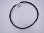 Gates AX32 Industrial Belts 9012-2032. Fixed Price $11.49.