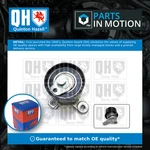 Timing Belt Tensioner Fits Chevrolet Captiva 2.0D 2006 Llw Qh Quality New. Fixed Price $74.64.
