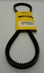 GT17382E Alliance Automotive Cogged V-belt Made In Usa. Fixed Price $29.76.