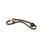 Gates TCK335 Powergrip Premium Timing Belt Component Kit. Fixed Price $112.31.