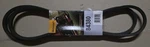 Continental 84380 Insta-power V-belt Lawn & Garden Drive 3/8" X 39". Fixed Price $9.89.