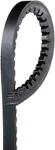 Genuine Acdelco Standard High Capacity V-belt 17412. Fixed Price $20.60.