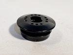 Porsche 911 Alternator Pulley Genuine 93010620902. Fixed Price $75.00.
