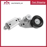 Belt Tensioner Fit For Volvo S80 V8 4.4L 2007-2010 NO.31216199 Metal Pc. Fixed Price $72.84.