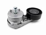 New Eurospare Belt Tensioner Assembly - Land Rover LR071035ES. Fixed Price $64.99.