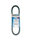 Oem Stens True Blue 1/2" X 25" Vbelt Part # 248-025 47201, M48520, 161057. Fixed Price $13.99.