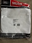 Ford Nos GJ5Z8620A. Fixed Price $22.99.