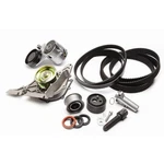 Gates 38193MK2 Solution Kit For 00-05 Audi A6 Quattro Allroad S4. Fixed Price $655.99.