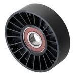 Hayden 5973 Idler / Tensioner Pulley. Fixed Price $38.49.