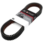 Gates G-force Atv Belt 35G4361. Fixed Price $59.93.