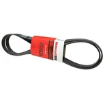 JK6882-A Motorcraft Serpentine Belt Ford Explorer Mustang Mercury Capri. Fixed Price $23.86.