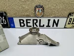 Mercedes Benz M104 Fan Clutch Bearnig Bracket A1042001528 Genuine Nos. Fixed Price $250.00.